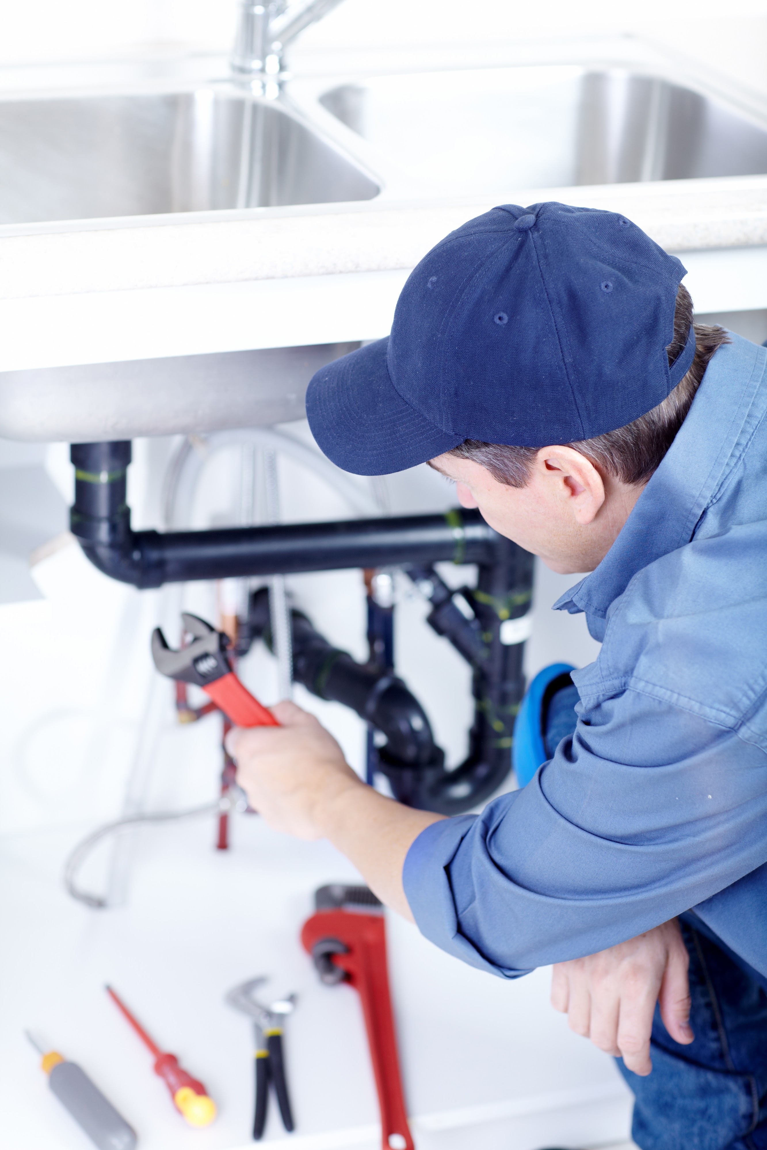 Emergency water removal worcester